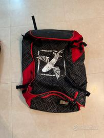 Zaino Best Kiteboarding XL