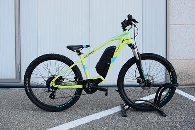 N°67 Raymon Sixray E 1.0 26″ USATO: 1298KM