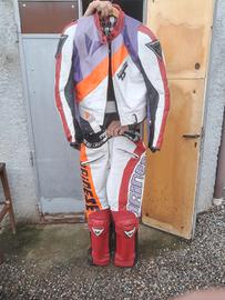 completi moto