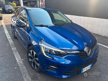 Renault Clio EVOLUTION