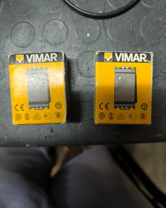 deviatori Vimar 