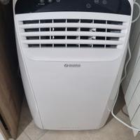 olimpia splendid 10mila btu 