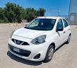 nissan-micra-1-2-12v-5-porte-gpl-eco-acenta-unipro