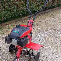 Motozappa / Motocoltivatore Maori / Balex BXT5680