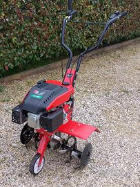 Motozappa / Motocoltivatore Maori / Balex BXT5680