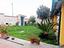 Immagine 27