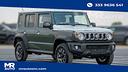 suzuki-jimny-1-5-top-glx-4x4-allgrip-5porte