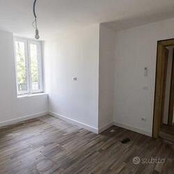 Appartamento – Monfalcone, Crosara, Gorizia / Gurize / Gorica - Vista 3