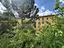 Immagine 13