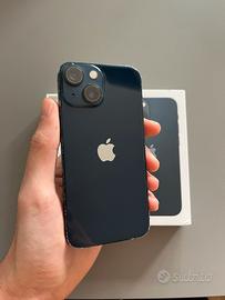 Iphone 13 mini
