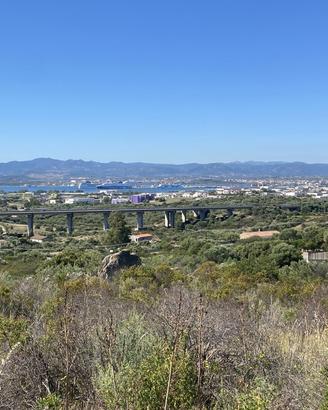 Terreno Agricolo Olbia [Cod. rif 3310887VCG]