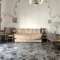 Casa Indipendente Collepasso [Cod. rif 3276463VRG]