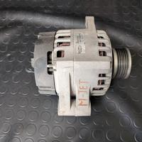 Alternatore Fiat 