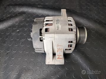 Alternatore Fiat 