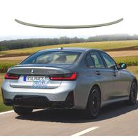 PANNELLO PORTABAGAGLI BMW G20 18- SEDAN LOOK M TEC