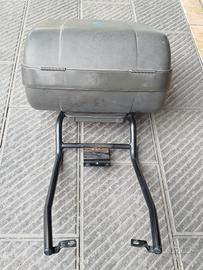 vespa  