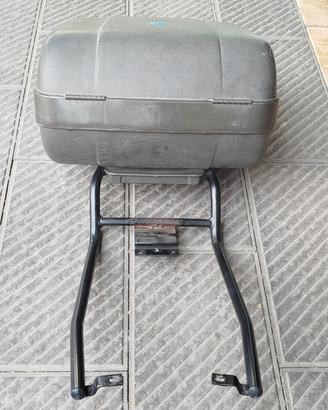 vespa  