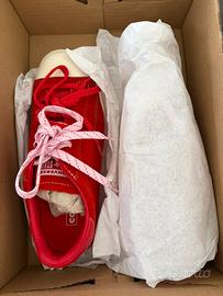 Converse Chuck Taylor