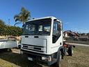 eurocargo-80-15-blocco-diff-le-