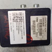 ABS FIAT 500 L Living 52003820/18551814-C/54086610