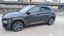 hyundai-kona-hev-1-6-dct-tagliandata