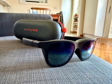 VITURE Pro XR - monitor 135" e Multi-Screen