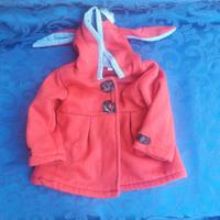 Abiti bimba 9/12 mesi