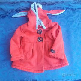 Abiti bimba 9/12 mesi