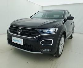 Volkswagen T-Roc Sport BR598094 1.5 Benzina 150CV