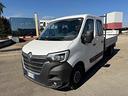 renault-master-doppia-cabina