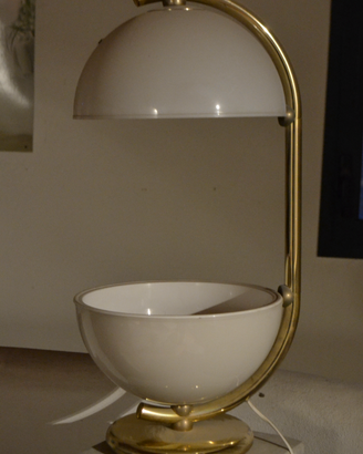 Lampada bajour