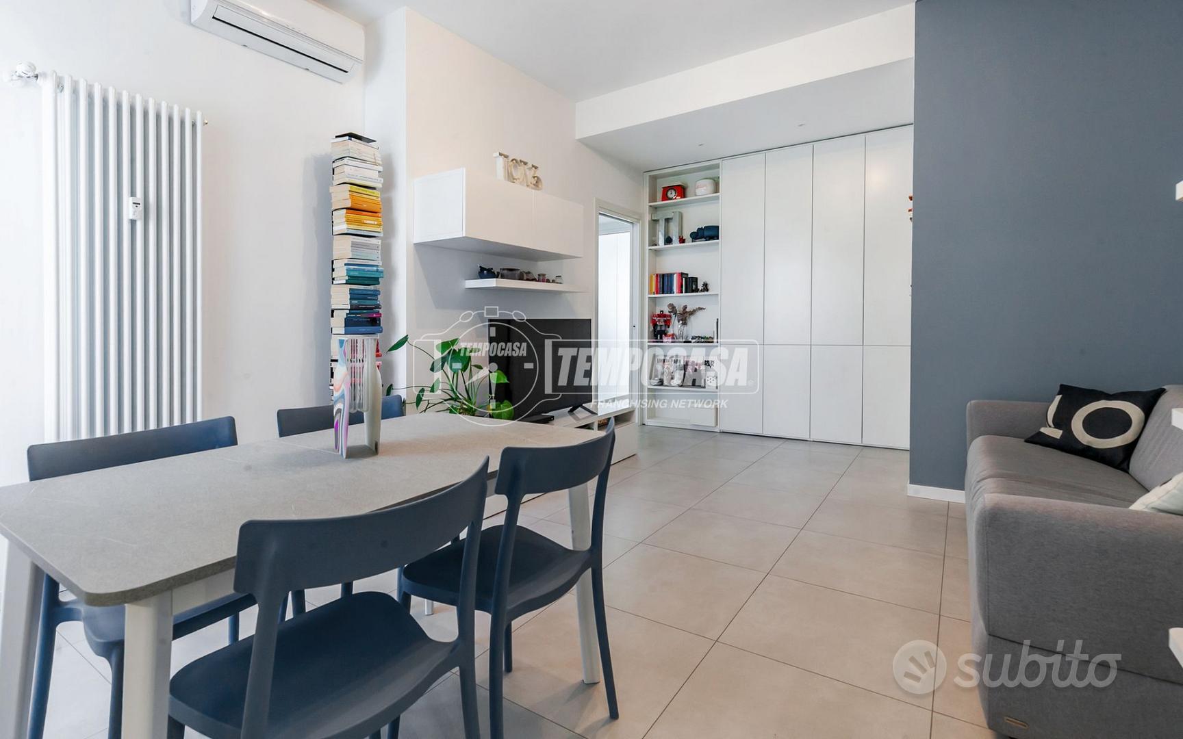 Appartamento – Milano, Dergano, Municipio 9 - Vista 3