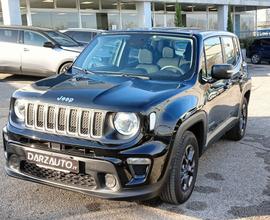 JEEP Renegade 1.0 T3 GPL/B Longitude