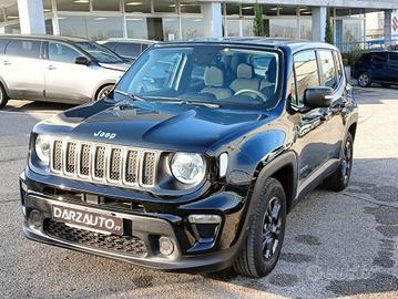 JEEP Renegade 1.0 T3 GPL/B Longitude