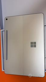 Microsoft Surface X Plus 12in-Snapdragon- 2026