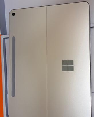 Microsoft Surface X Plus 12in-Snapdragon- 2026