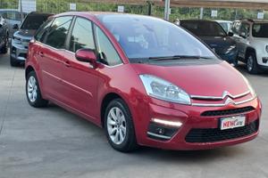 Citroen C4 Picasso 1.6 e-HDi 90 airdream ETG6 Busi