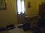 Immagine 14