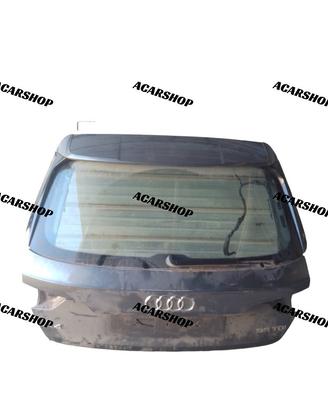 Ricambi audi a4 b8 b9 b10 dal 2016 al 2025