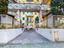 Immagine 28
