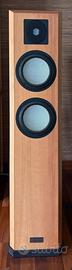 Marten Design Miles II