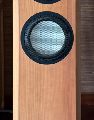 Marten Design Miles II