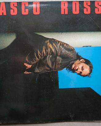 Vasco Rossi.  cosa succede in città 