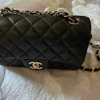 Borsa chanel