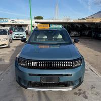 Fiat Grande Panda 1.2 Hybrid 110 CV S&S La Prima