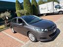 citroen-c4-bluehdi-120-cv-euro-6