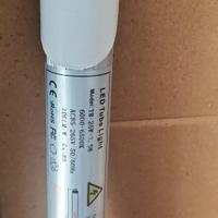 tubi led 150cm 22w-25-28w 6000-6500k