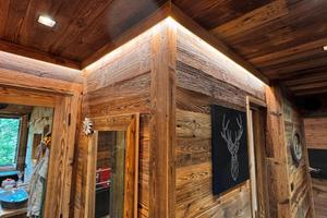 Appartamento Limone Piemonte