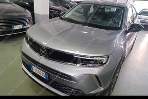 Opel Mokka 1.5 diesel Elegance Telecamera