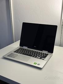 Notebook Dell Inspiron 14 5000